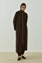 Sable Ferace Brown - 3