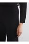 I Beli Women's Corded Knitwear Pants from Freezen Store - 5