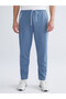 Esvab • Modern & Distinctive Regular Fit Men's Sweatpants - 3