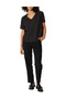 Bluza, Negru - 2