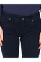 Pantaloni, Bleumarin - 2