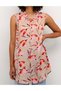 Bluza, Bej - 2