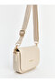 Nevavm Leather Look Girls' Shoulder Bag with a Difference - 2