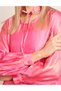 Rochie scurta, Roz - 2