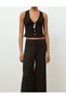Top, Negru - 2