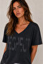 RESPECT T-SHIRT - 2