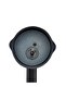 Ok0026 Okka Rich Spin m Turkish Coffee Machine Copper GET A FREE CABLE - 4