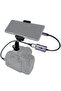 30cm Cable only For Phone Tablet Projector Camcorder Mini to HDMI-Compatible Adapter Cable 4K Video - 7
