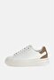 Women's Dress Sneakers - 3