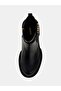 Yelma Damenstiefel - 4