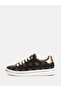 Stasey3 Women's Sneakers - 2