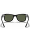 Rb2140 129431 50 Unisex Sunglasses - 4