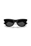 Be4426 300187 50 Men's Sunglasses - 5