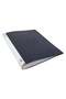Noki Prime Presentation File 40 Sheets 64140-Nnp - 3