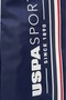 U.S. Polo. Assn. Unisex School Bag Set Plset2437679 - 4