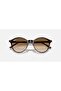 0Rb2230 902-51 51St - 5