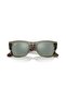 Rb0840S Mega Wayfarer Sunglasses 51mm - 6