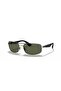 0RB3527 029-9A 61