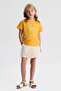 Girl's 31515-Full Bloom T-Shirt 4/8 - 2