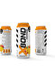 XBOND Drink BCAA+EAA Mango Passion Fruit - Amino Acid - 3