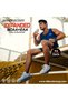 XBOND Drink Non Carbonated BCAA+EAA Fruit Punch - Amino Acid - 5