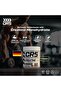 CR5 Creatine Monohydrate Powder - Creapure Micronized, Unflavoured, 5000mg Per Serving, 60 Servings - 2