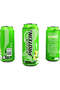 Aqua Protein 25 Protein Water - Mojito - 8