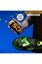 Drink Supercharge Passion Fruit Mango Pre Workout - Pre-Workout & Performance - 6