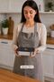 Steel 850 ml Food Fruit Meat Refrigerator Nutrition Storage Container Mt110-12 - 5