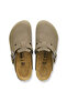 Boston Bf Nu Women's Slippers 1033154 - 8