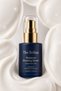 The Brilian Blur & Glow Skin Perfector Serum - Brightening Face Serum with Pearl Extract 30ml - 5