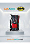 Kindergarten Bag, Muggle Double Eyed Pen Bag - Water Bottle & Flask Gift - 4