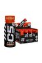 PUMP Shot Pre - Workout, Caffeine - Free (Pack of 12, Fruit Punch) - Pre-Workout & Performance