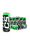 Drink Night Mojito, Pre Workout - Pre-Workout & Performance