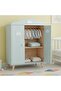 Baby Boy, Children's Sleeping Bag - 2