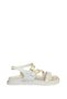 Mira Women's Flip-Flop Sandals - 4
