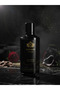عطر مكثف