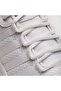 Legend 7 Flex Unisex Sports Shoes White - 8