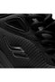 Street Runner 2 Women's Running Shoes Black - 6