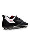Hidra Child Shoes Children - 5