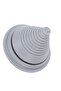 Blade Balancer Lawn Mower Accessories Lawn Mower Blade Balancer Replacements Parts Accessories fo... - 2