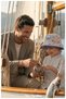 100% Cotton Fisherman Hat for Boys (Ages 5-8) (Size 50-53 cm) - 6