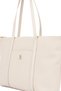 Tas-Tas Women's Shoulder Bag Us26665 - 2