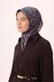 Soft Scarf 73106-06 - 4
