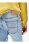 AUSTIN SLIM TPRD BI0216 CO بنطال جينز أزرق للرجال - DM0DM21033 - 3