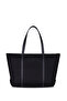 Black Women's Shoulder Bag Us26310 Online Exclusive - 6