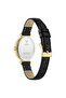 Gugw1029L2 Women's Wristwatch - 4