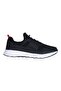 G-Class Syh-Byz Men's Comfortable Sports Shoes
