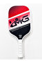 PICKLEBALL PADDLE NOVA RED