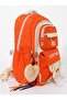 6-Pocket School Bag for Girls & Boys - Elementary, Middle, and High School Compatible - Waterproof Fabric - 2